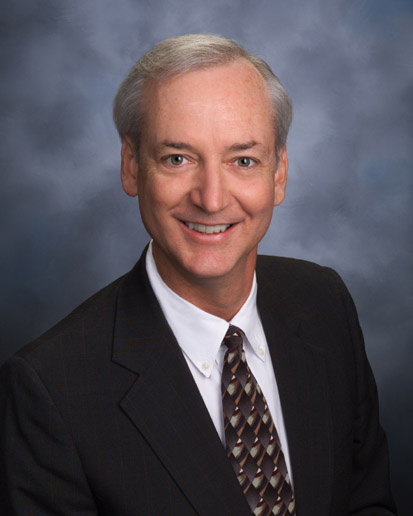 Larry Schumann Larry Schumann - Sell Side M&A Advisor