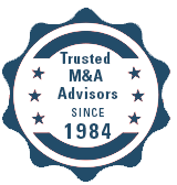 M&A-Advisors-Austin-1984 M&A Advisors Austin