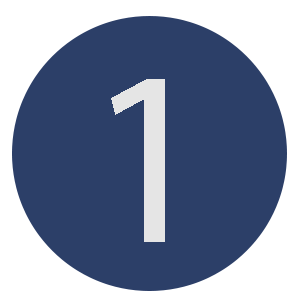 One-icon