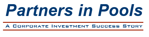 Partners