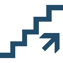 Selling-Business-Steps Selling a Business in Austin