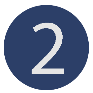 Two-icon