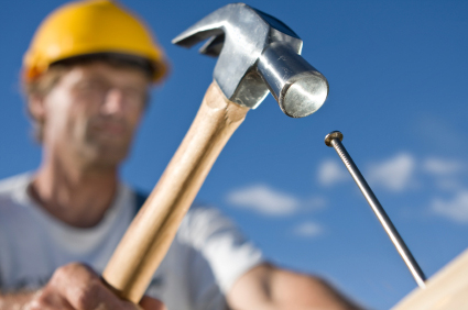 build-to-sell