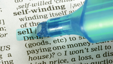Austin-selling-a-business Austin business broker