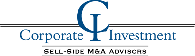 https://www.corpinvest.com/wp-content/uploads/2018/02/CI_Austin-Business-Broker.png