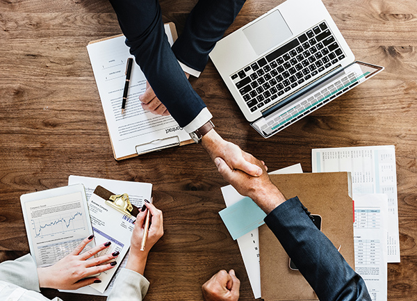 What-Business-Worth What Your Business is Worth
