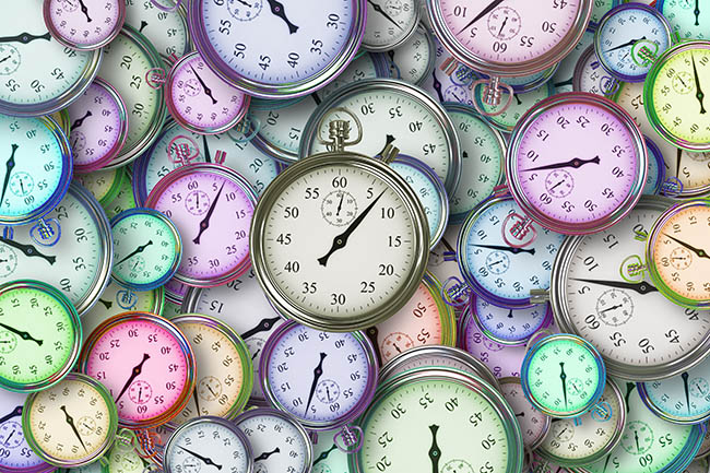 right-time-sell The right time to sell a business. Different colored stopwatches. Image by Gerd Altmann from Pixabay