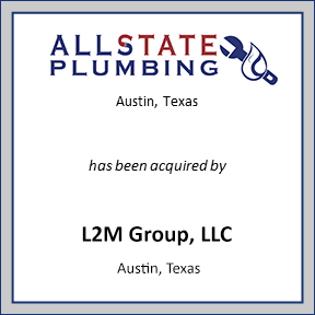 Allstate-Plumbing-Logo Logo of Allstate Plumbing, Austin TX
