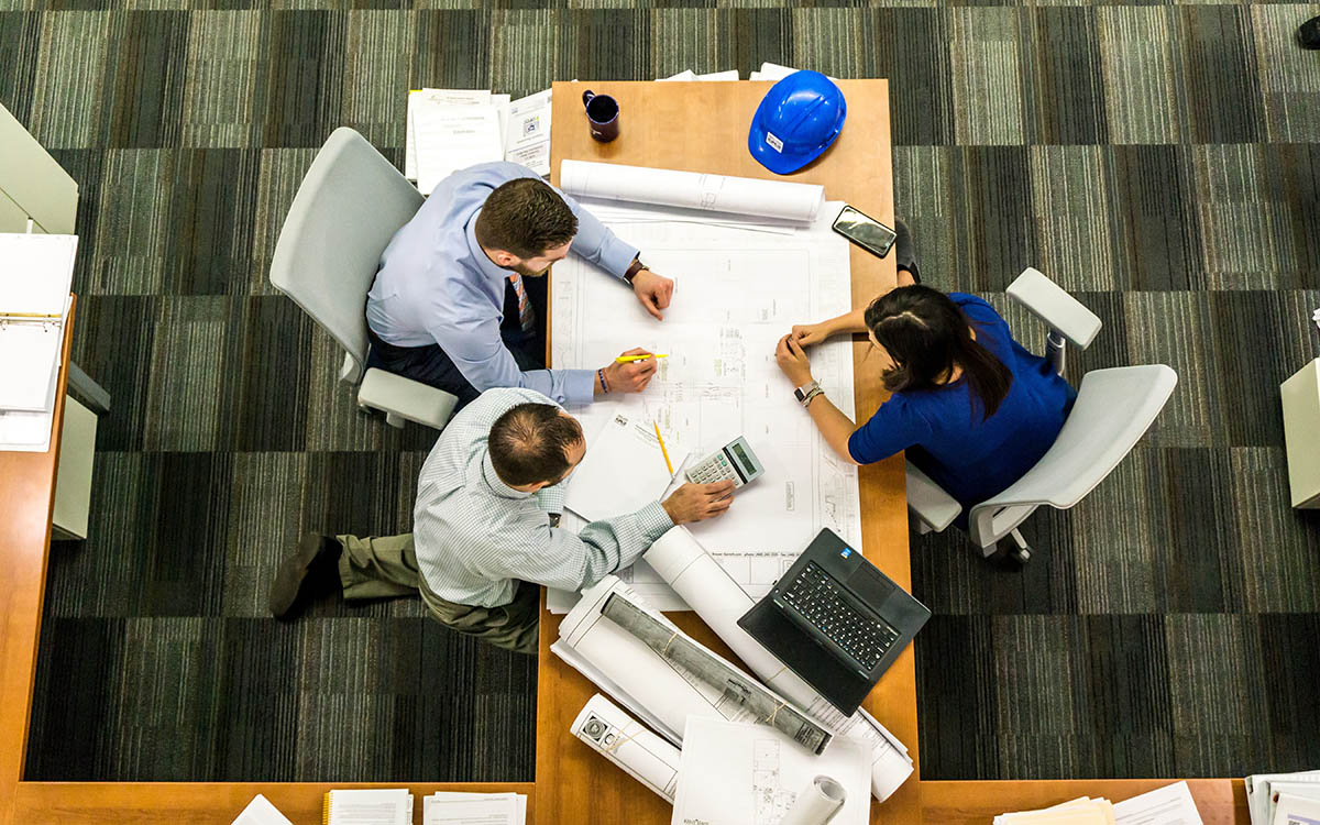 asset-characteristics-business photo of management team